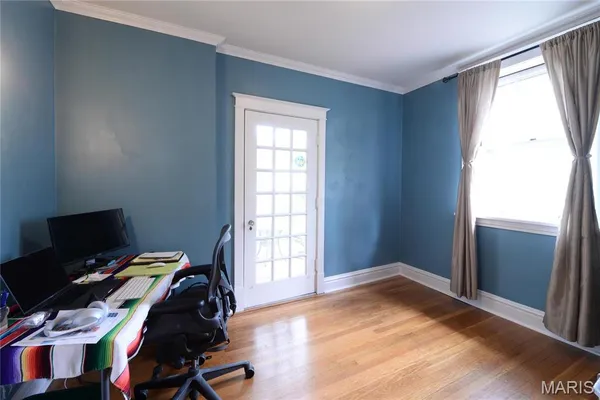 $4,750 | 418 Carswold Drive, St. Louis, MO 63105