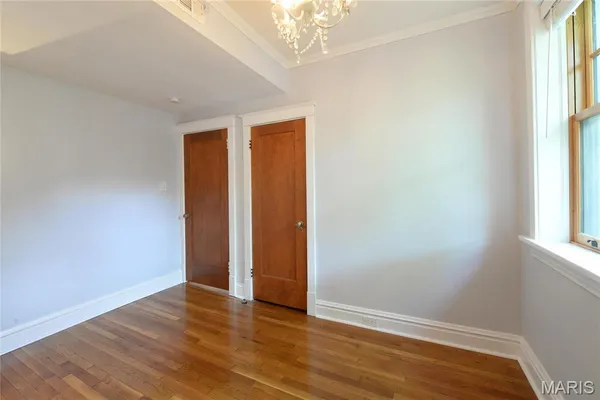$4,750 | 418 Carswold Drive, St. Louis, MO 63105