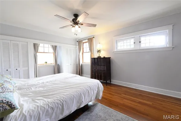 $4,750 | 418 Carswold Drive, St. Louis, MO 63105