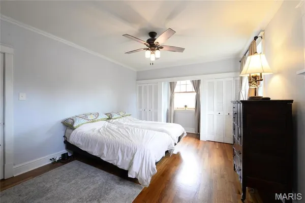 $4,750 | 418 Carswold Drive, St. Louis, MO 63105