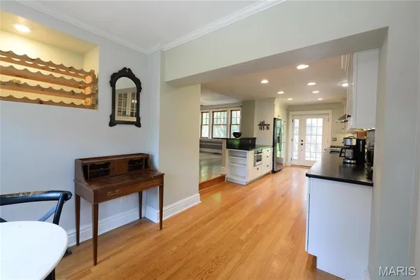 $4,750 | 418 Carswold Drive, St. Louis, MO 63105