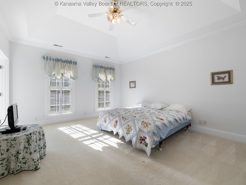 245 Whispering Woods Road Charleston, WV 25304 - Photo 26 of 48 Gallery Image 26