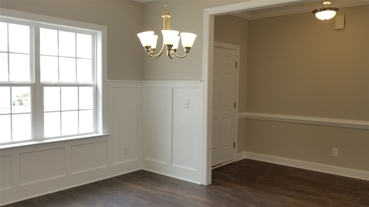 6620 Parizade Street Raleigh, NC 27603 - Photo 4 of 30 Photo 4
