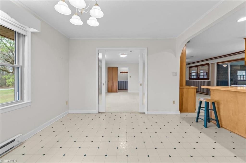 4018 Moon Lindley Road Snow Camp, NC 27349 - Photo 12 of 42