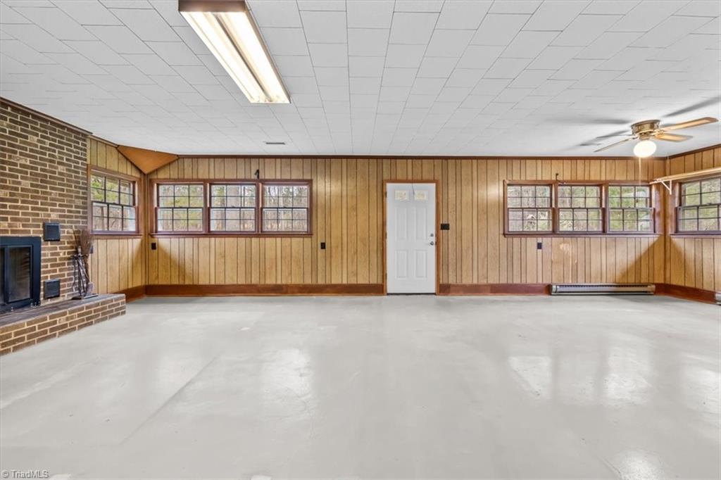 4018 Moon Lindley Road Snow Camp, NC 27349 - Photo 13 of 42