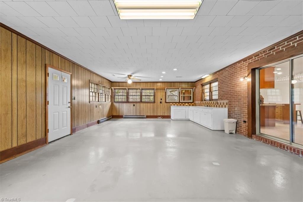 4018 Moon Lindley Road Snow Camp, NC 27349 - Photo 14 of 42