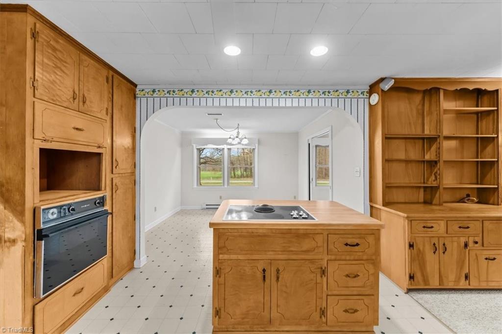 4018 Moon Lindley Road Snow Camp, NC 27349 - Photo 21 of 42