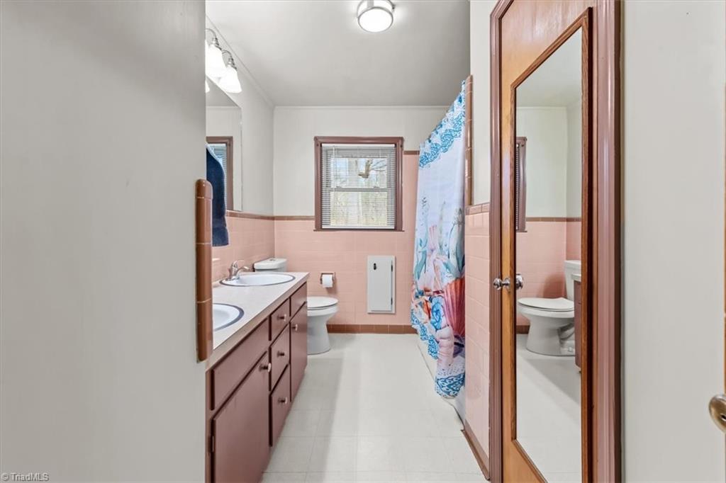 4018 Moon Lindley Road Snow Camp, NC 27349 - Photo 24 of 42