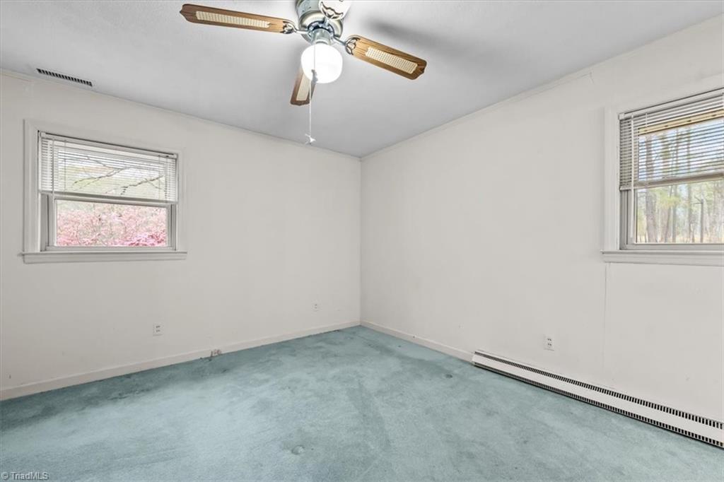 4018 Moon Lindley Road Snow Camp, NC 27349 - Photo 25 of 42