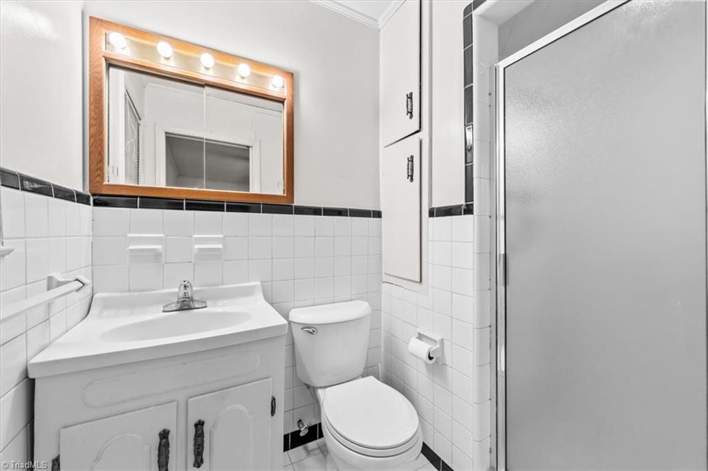 4018 Moon Lindley Road Snow Camp, NC 27349 - Photo 27 of 42