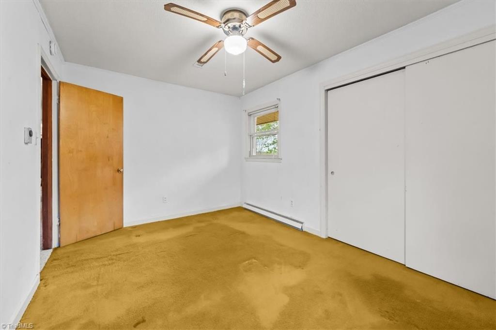 4018 Moon Lindley Road Snow Camp, NC 27349 - Photo 28 of 42