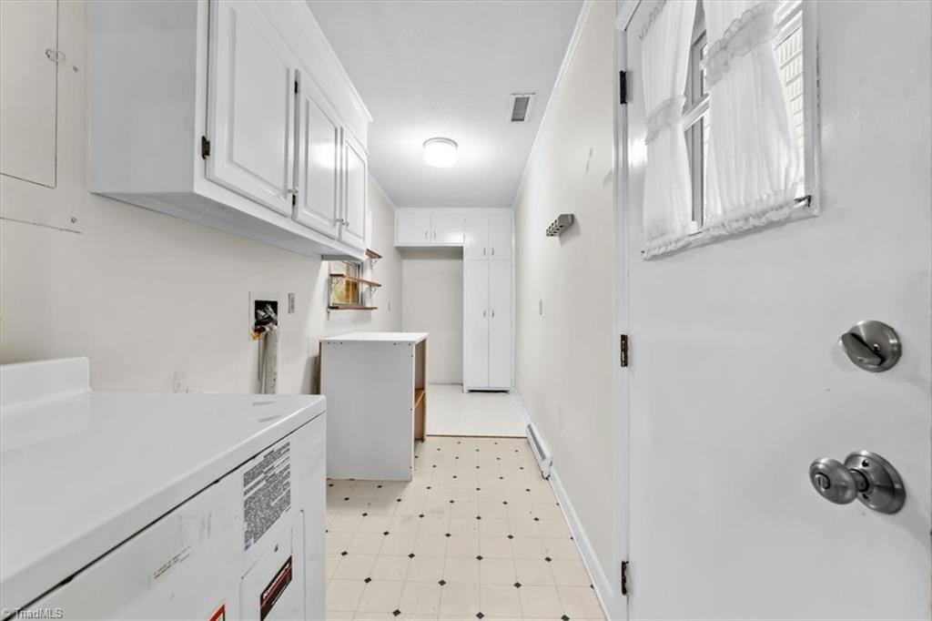 4018 Moon Lindley Road Snow Camp, NC 27349 - Photo 29 of 42