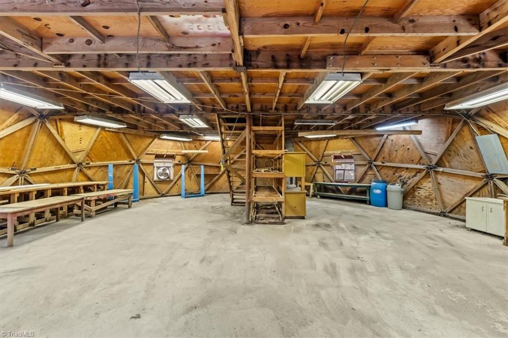 4018 Moon Lindley Road Snow Camp, NC 27349 - Photo 31 of 42