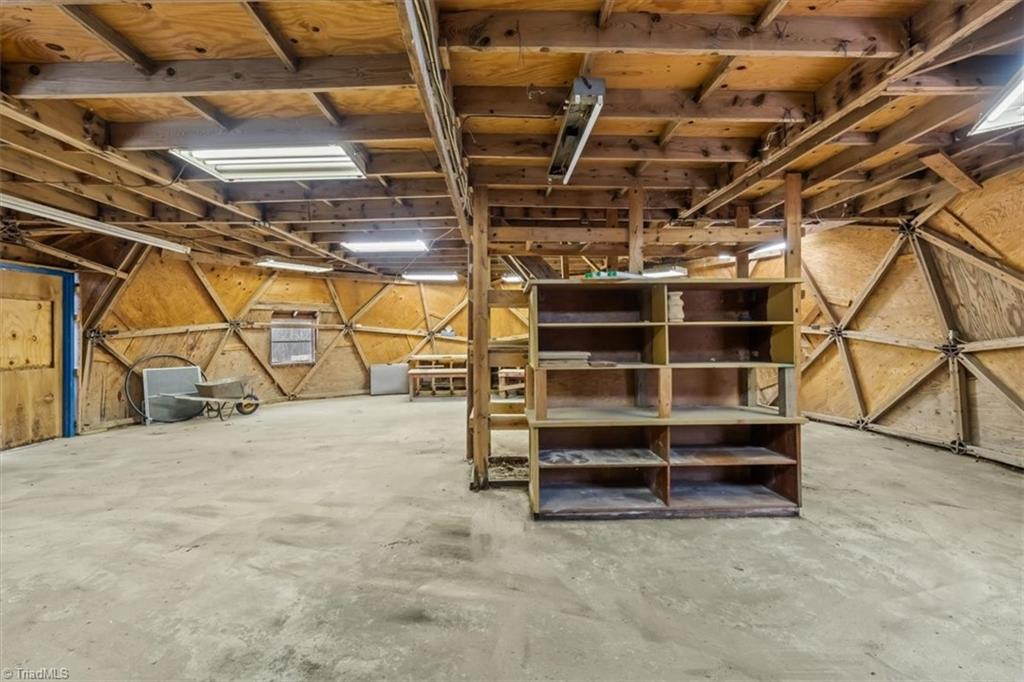 4018 Moon Lindley Road Snow Camp, NC 27349 - Photo 32 of 42