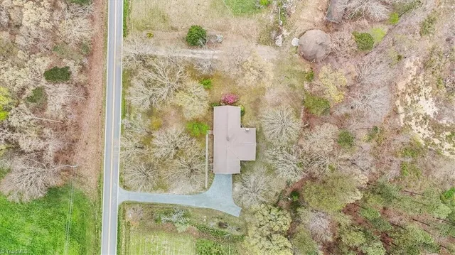 $350,000 | 4018 Moon Lindley Road, Snow Camp, NC 27349