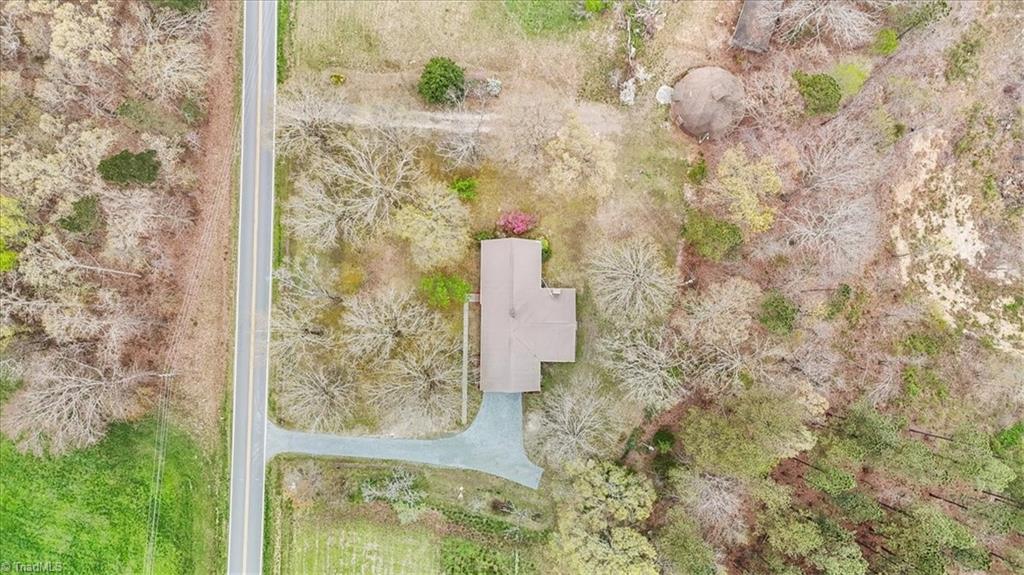 4018 Moon Lindley Road Snow Camp, NC 27349 - Photo 39 of 42