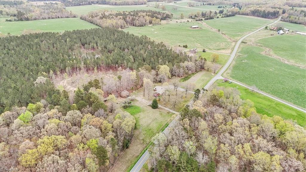 4018 Moon Lindley Road Snow Camp, NC 27349 - Photo 40 of 42