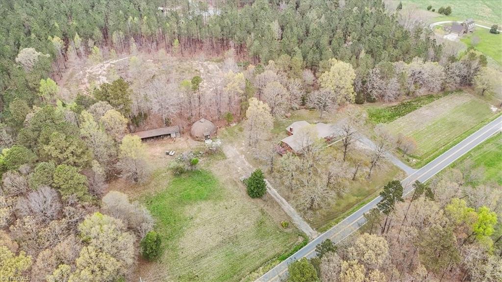 4018 Moon Lindley Road Snow Camp, NC 27349 - Photo 42 of 42