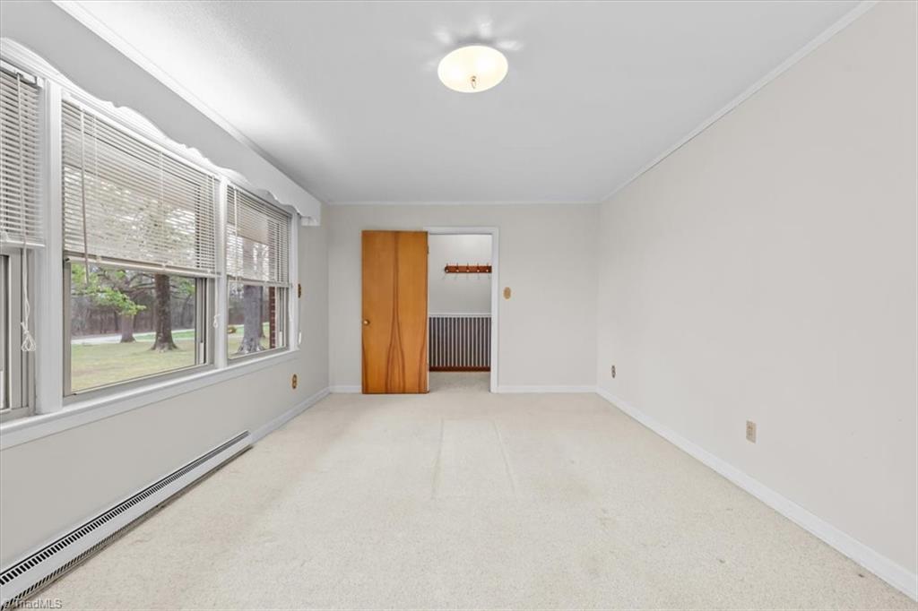 4018 Moon Lindley Road Snow Camp, NC 27349 - Photo 8 of 42