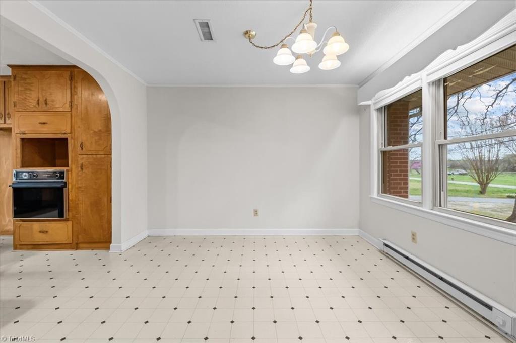 4018 Moon Lindley Road Snow Camp, NC 27349 - Photo 9 of 42