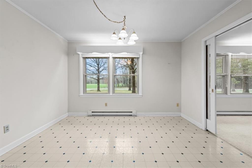 4018 Moon Lindley Road Snow Camp, NC 27349 - Photo 10 of 42