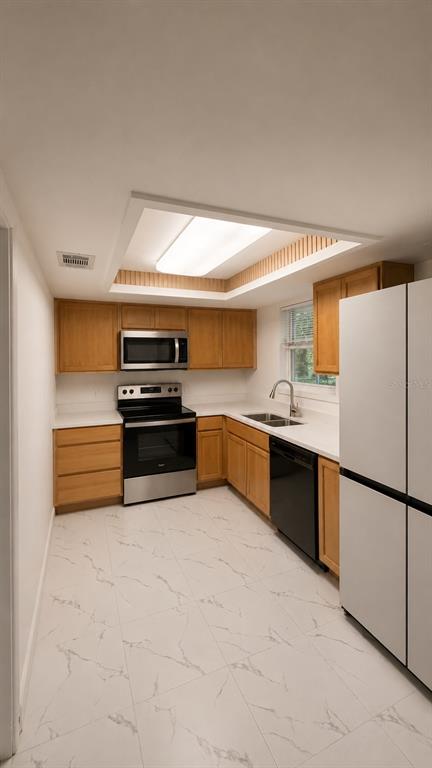 800 Mary Street Edgewater, FL 32132 - Photo 4 of 13