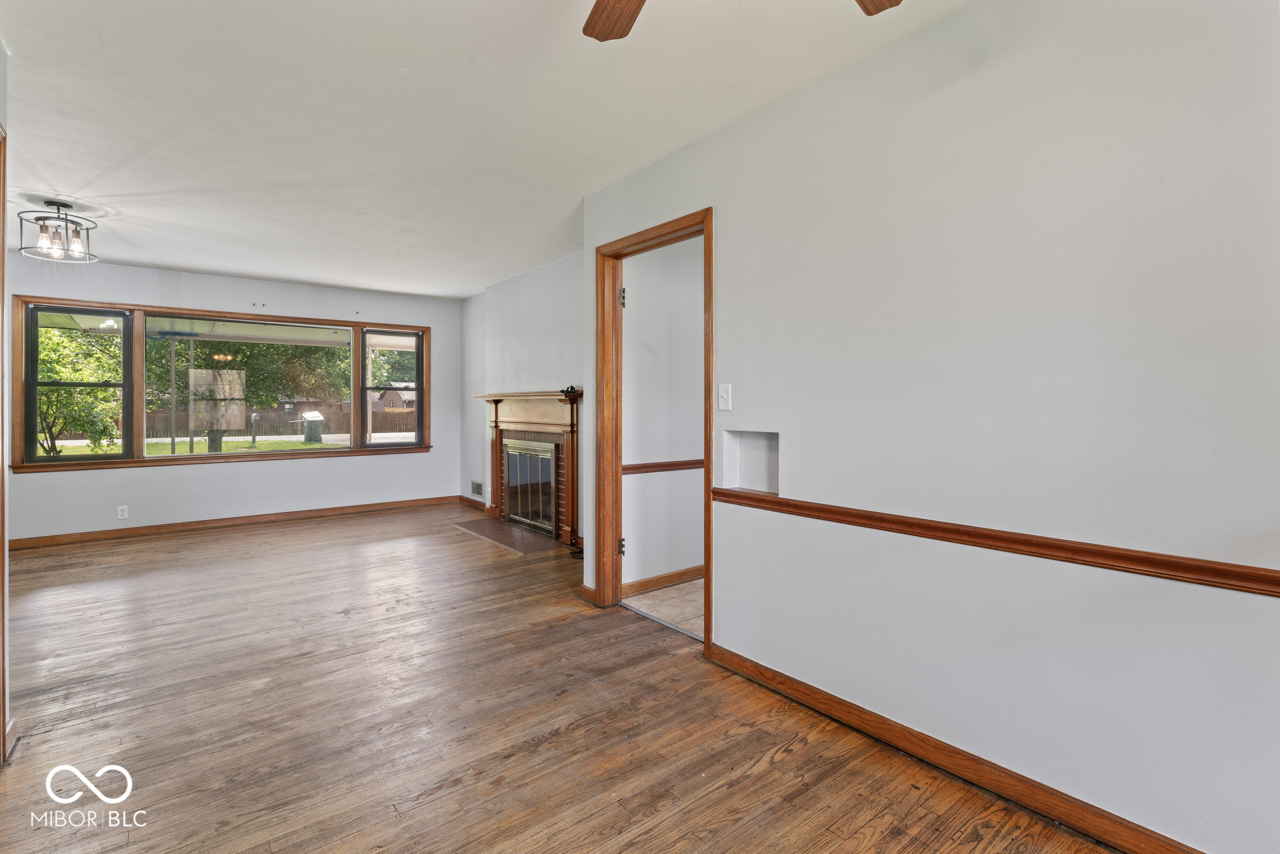 1613 Park Road Anderson, IN 46011 - Photo 11 of 56 Gallery Image 11