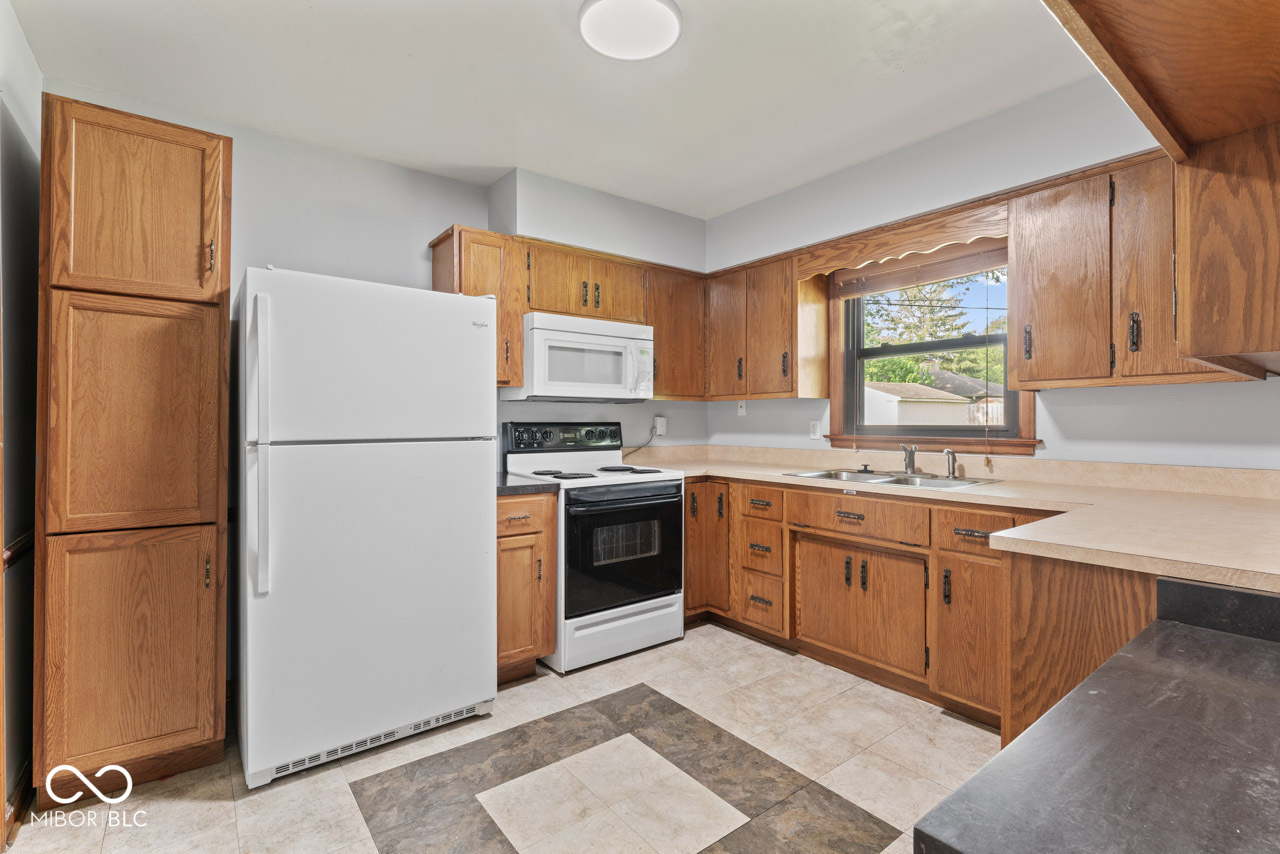 1613 Park Road Anderson, IN 46011 - Photo 12 of 56 Gallery Image 12