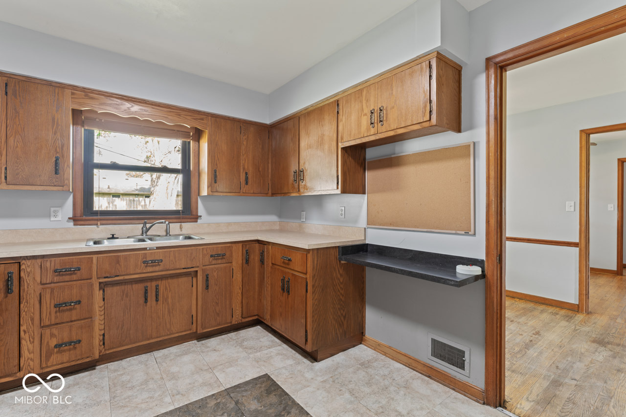 1613 Park Road Anderson, IN 46011 - Photo 13 of 56 Gallery Image 13