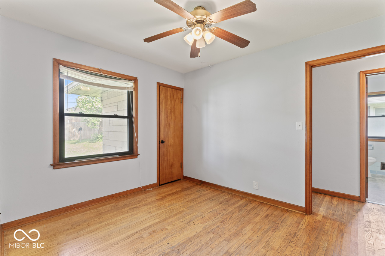 1613 Park Road Anderson, IN 46011 - Photo 15 of 56 Gallery Image 15