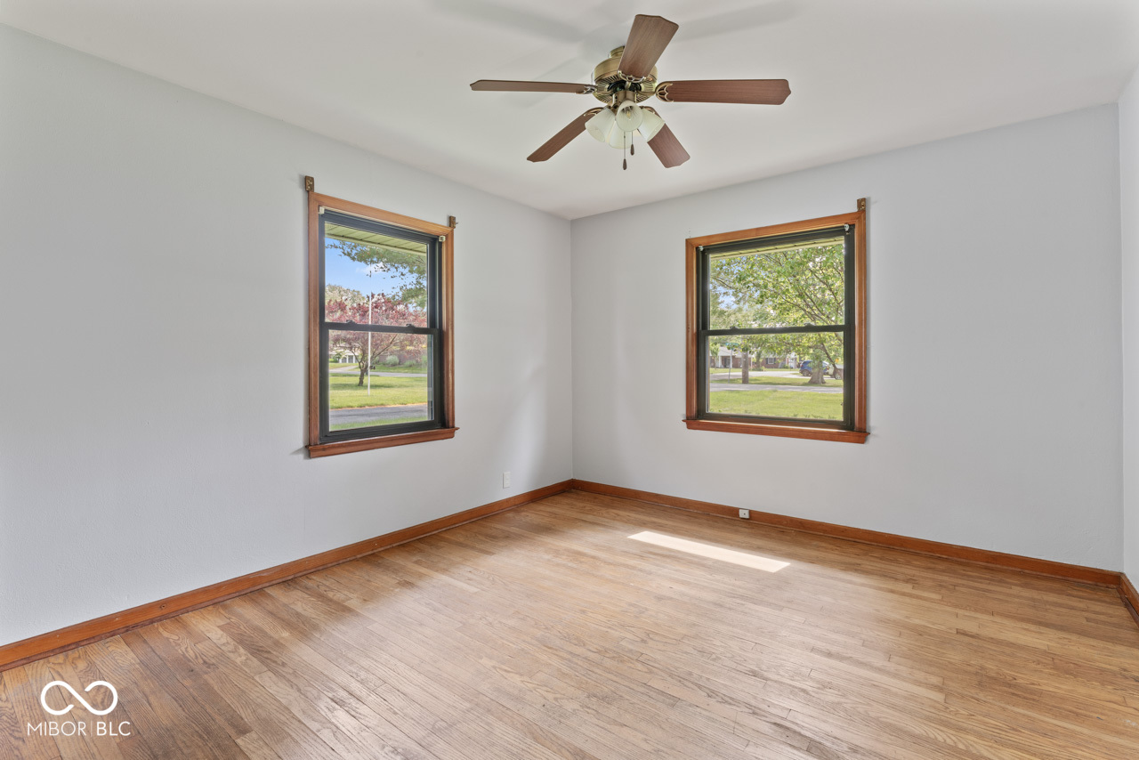 1613 Park Road Anderson, IN 46011 - Photo 18 of 56 Gallery Image 18