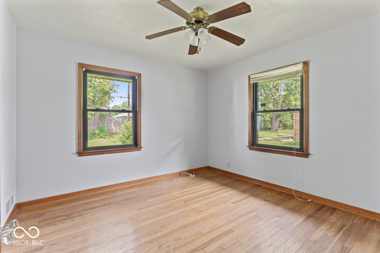 1613 Park Road Anderson, IN 46011 - Photo 20 of 56 Gallery Image 20