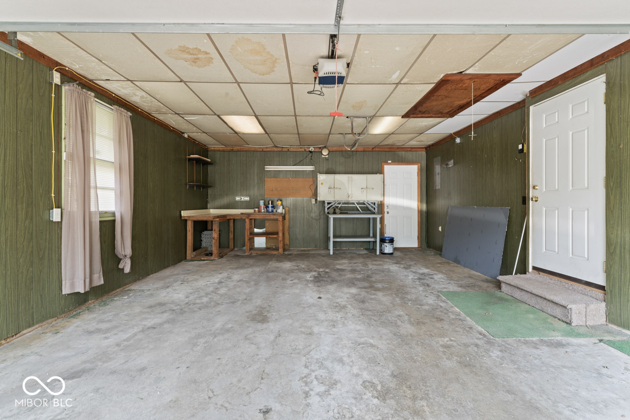 1613 Park Road Anderson, IN 46011 - Photo 24 of 56 Gallery Image 24