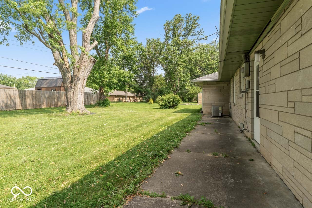 1613 Park Road Anderson, IN 46011 - Photo 27 of 56 Gallery Image 27