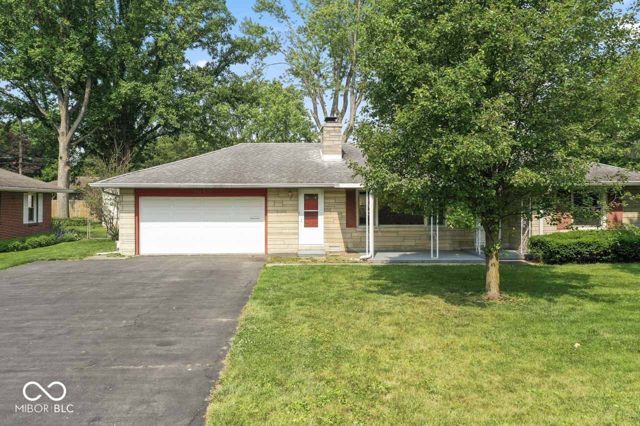 1613 Park Road Anderson, IN 46011 - Photo 30 of 56 Gallery Image 30