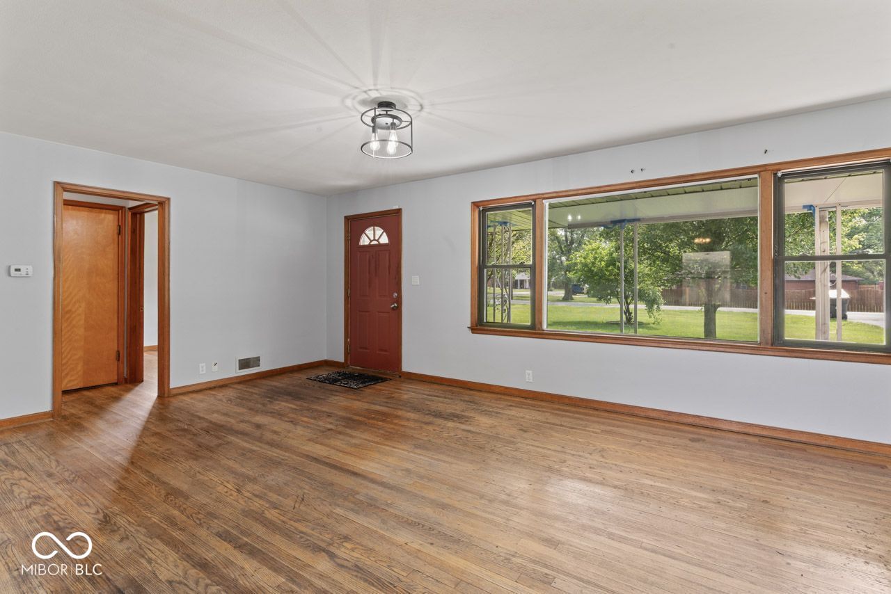 1613 Park Road Anderson, IN 46011 - Photo 34 of 56 Gallery Image 34