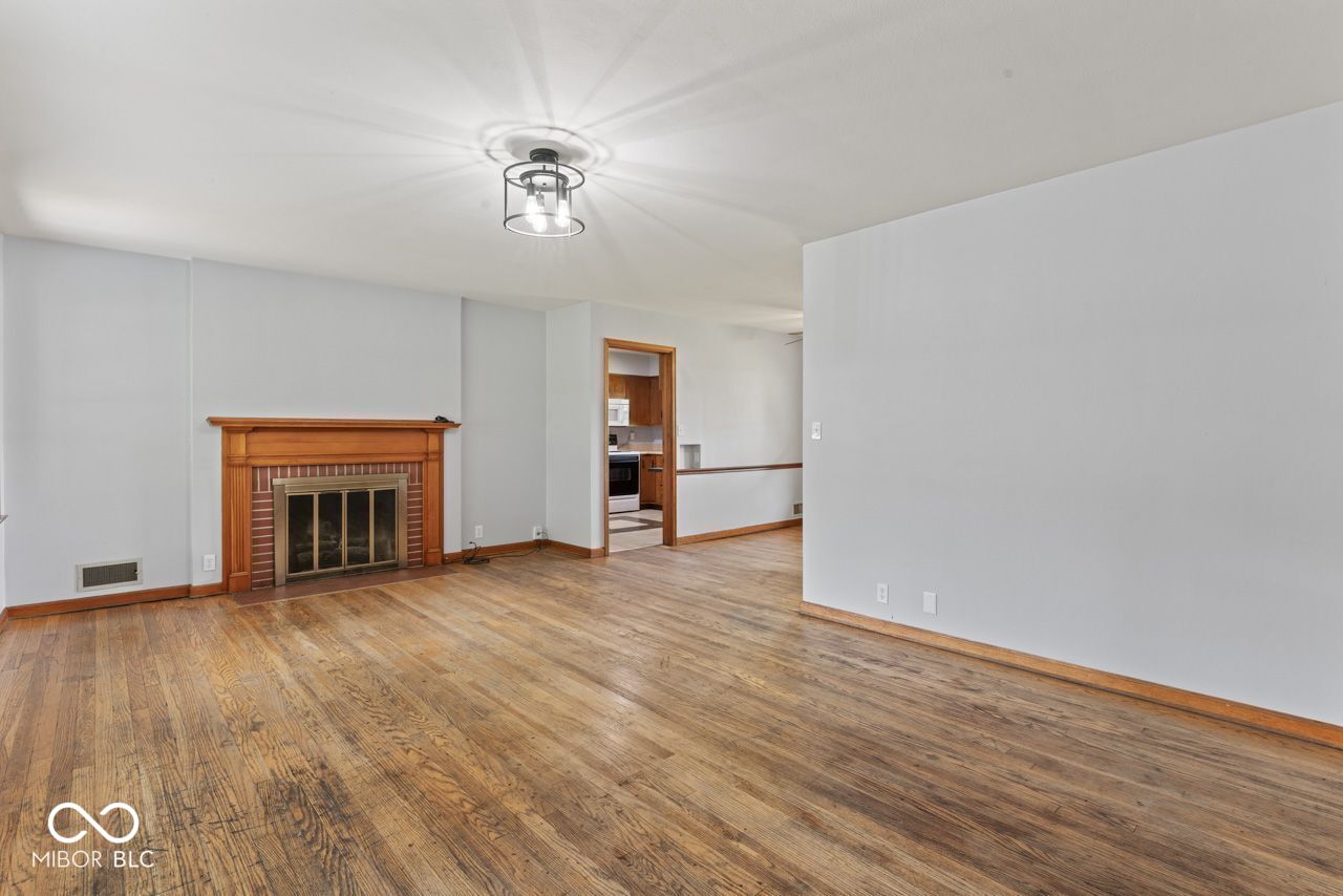 1613 Park Road Anderson, IN 46011 - Photo 35 of 56 Gallery Image 35