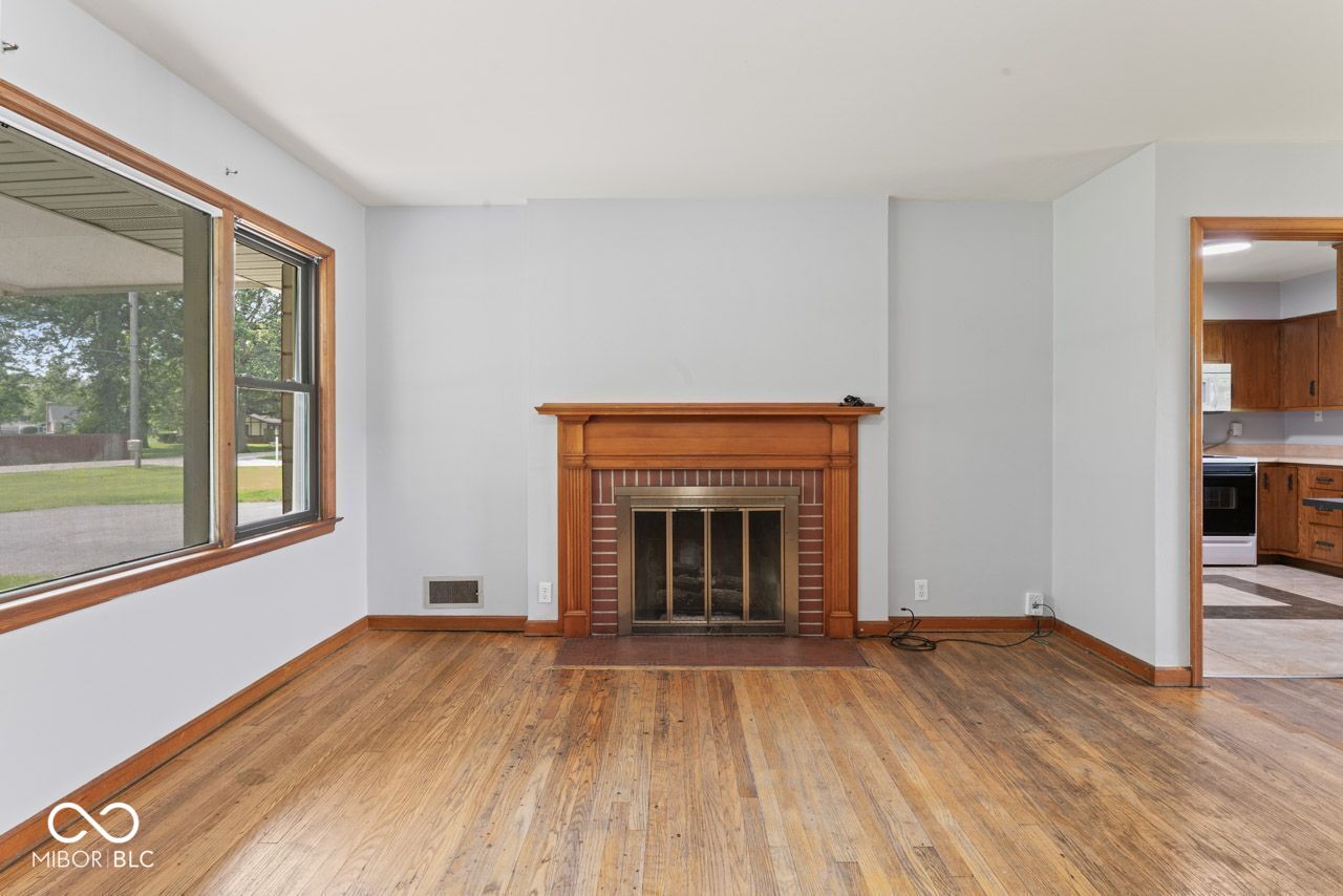 1613 Park Road Anderson, IN 46011 - Photo 36 of 56 Gallery Image 36