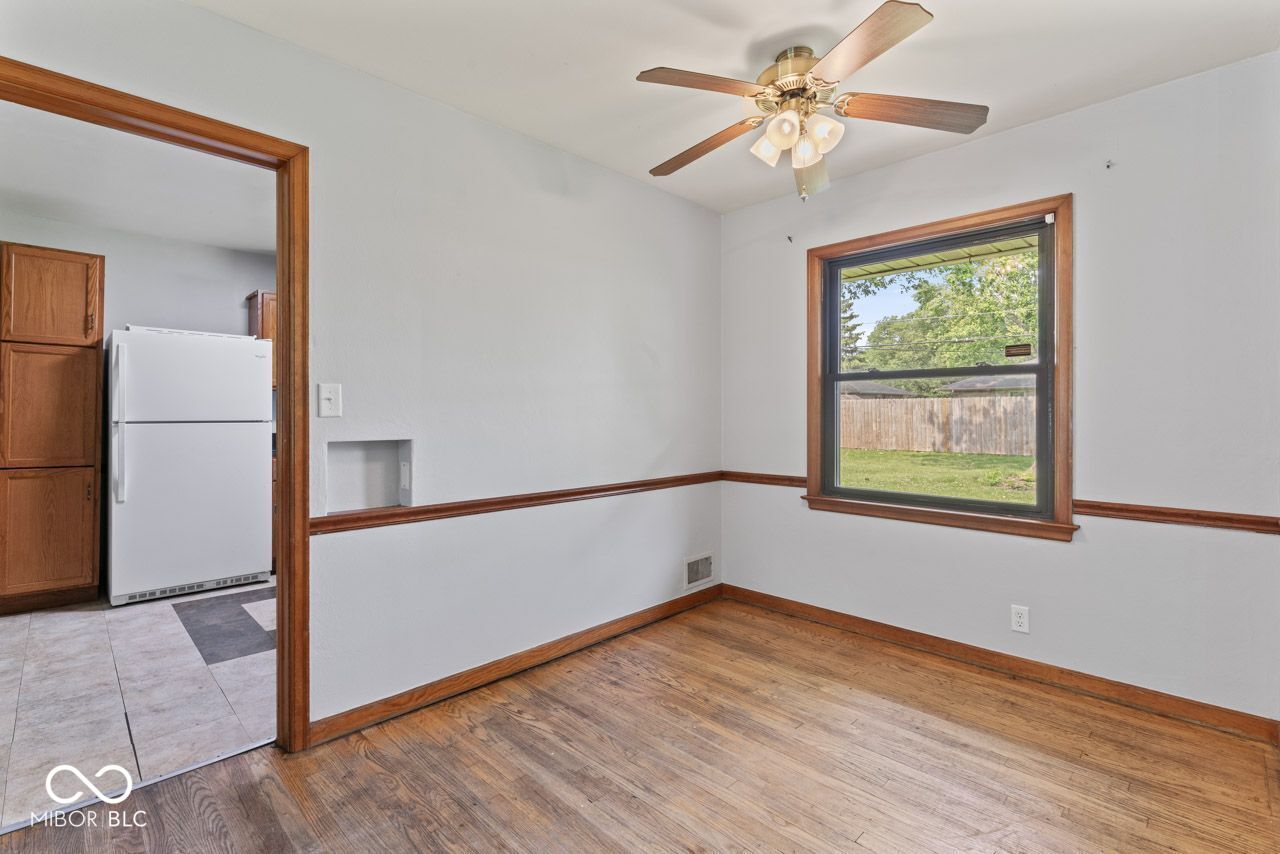 1613 Park Road Anderson, IN 46011 - Photo 38 of 56 Gallery Image 38