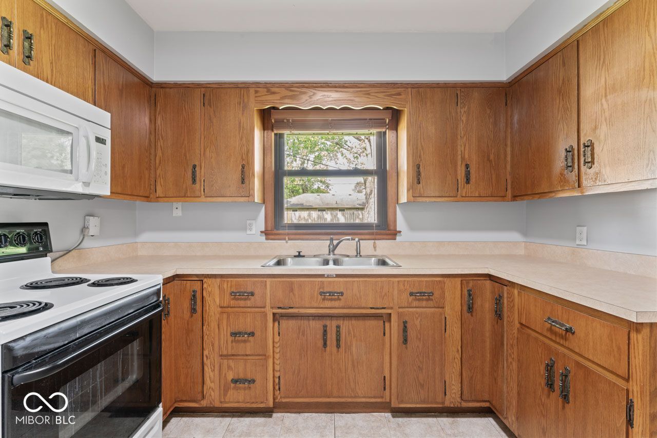 1613 Park Road Anderson, IN 46011 - Photo 42 of 56 Gallery Image 42