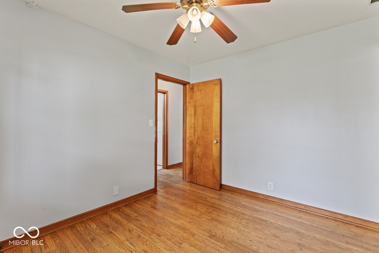 1613 Park Road Anderson, IN 46011 - Photo 44 of 56 Gallery Image 44