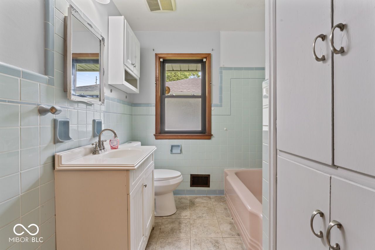 1613 Park Road Anderson, IN 46011 - Photo 45 of 56 Gallery Image 45