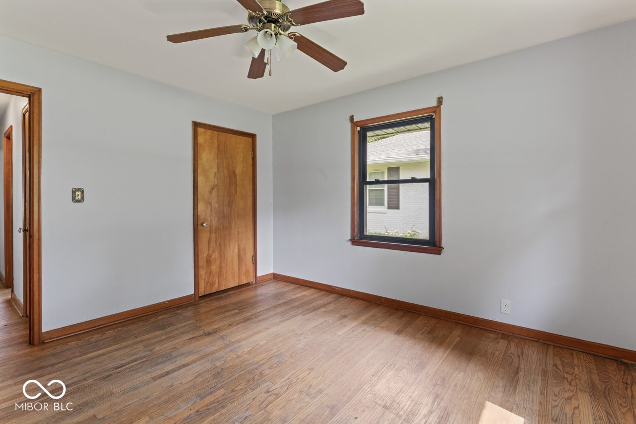 1613 Park Road Anderson, IN 46011 - Photo 47 of 56 Gallery Image 47