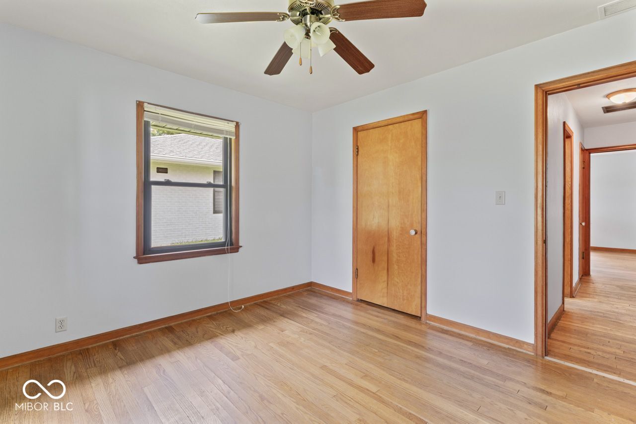 1613 Park Road Anderson, IN 46011 - Photo 49 of 56 Gallery Image 49