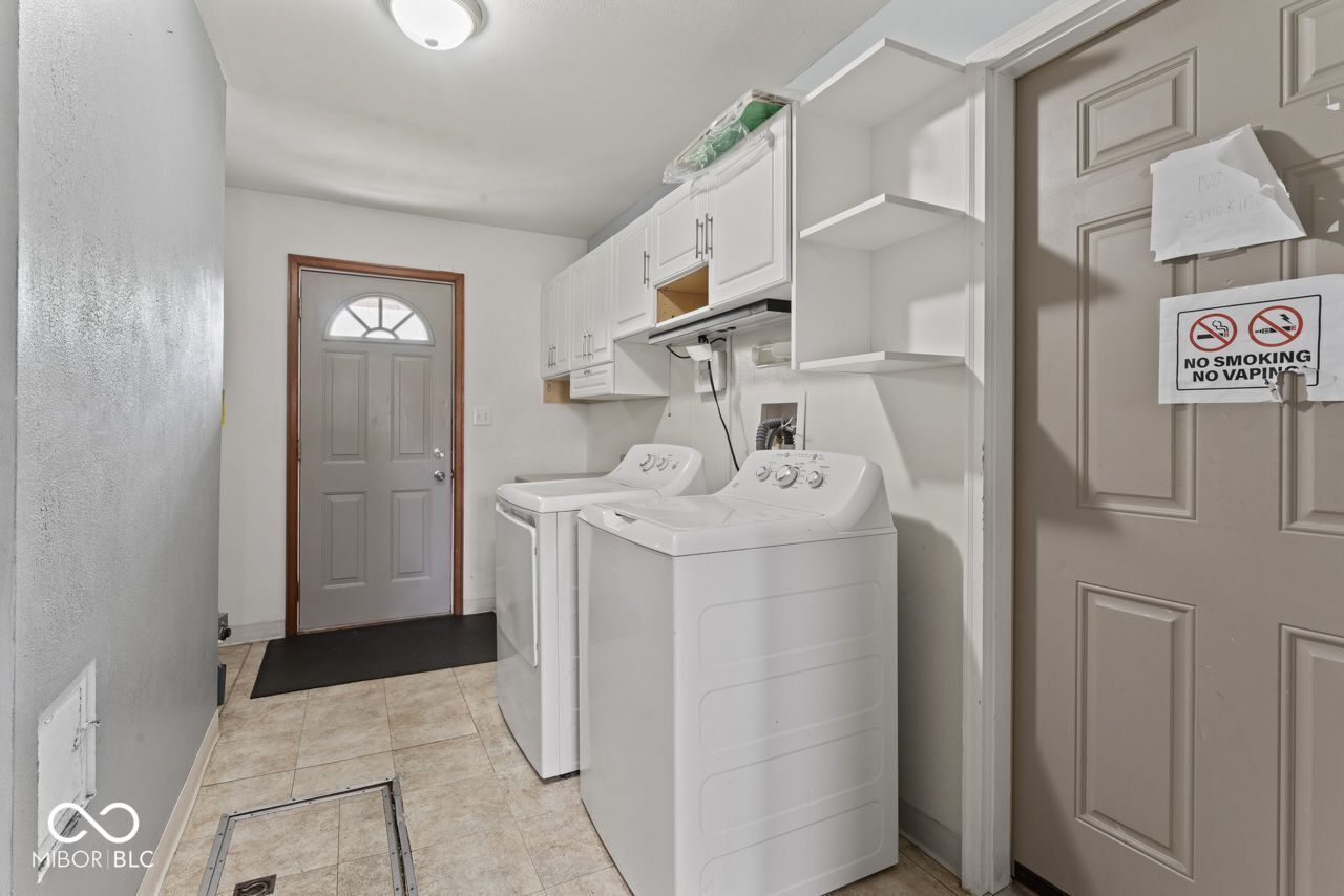 1613 Park Road Anderson, IN 46011 - Photo 50 of 56 Gallery Image 50