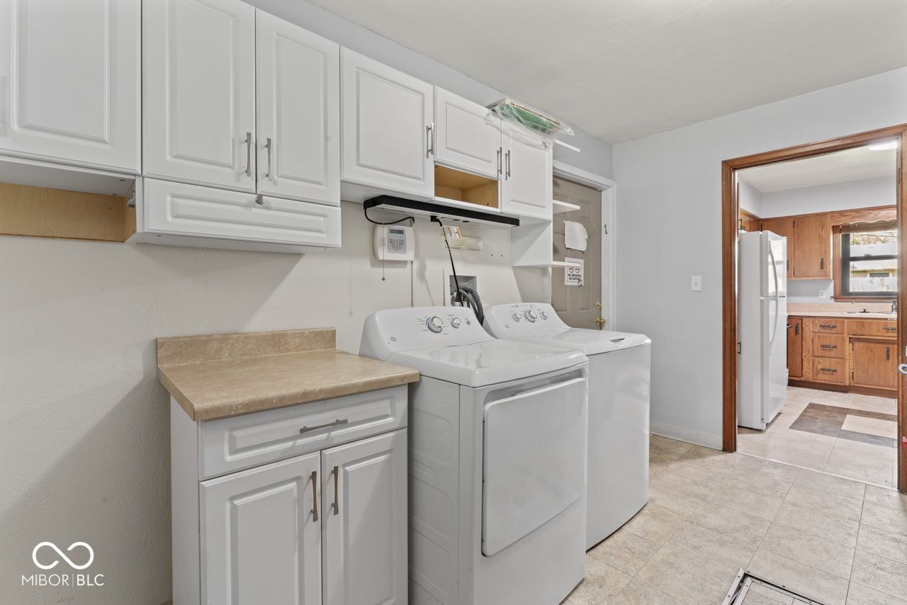 1613 Park Road Anderson, IN 46011 - Photo 51 of 56 Gallery Image 51