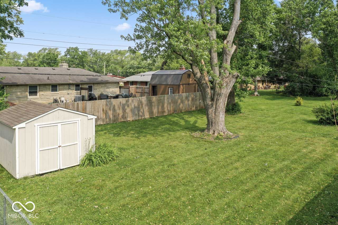 1613 Park Road Anderson, IN 46011 - Photo 53 of 56 Gallery Image 53