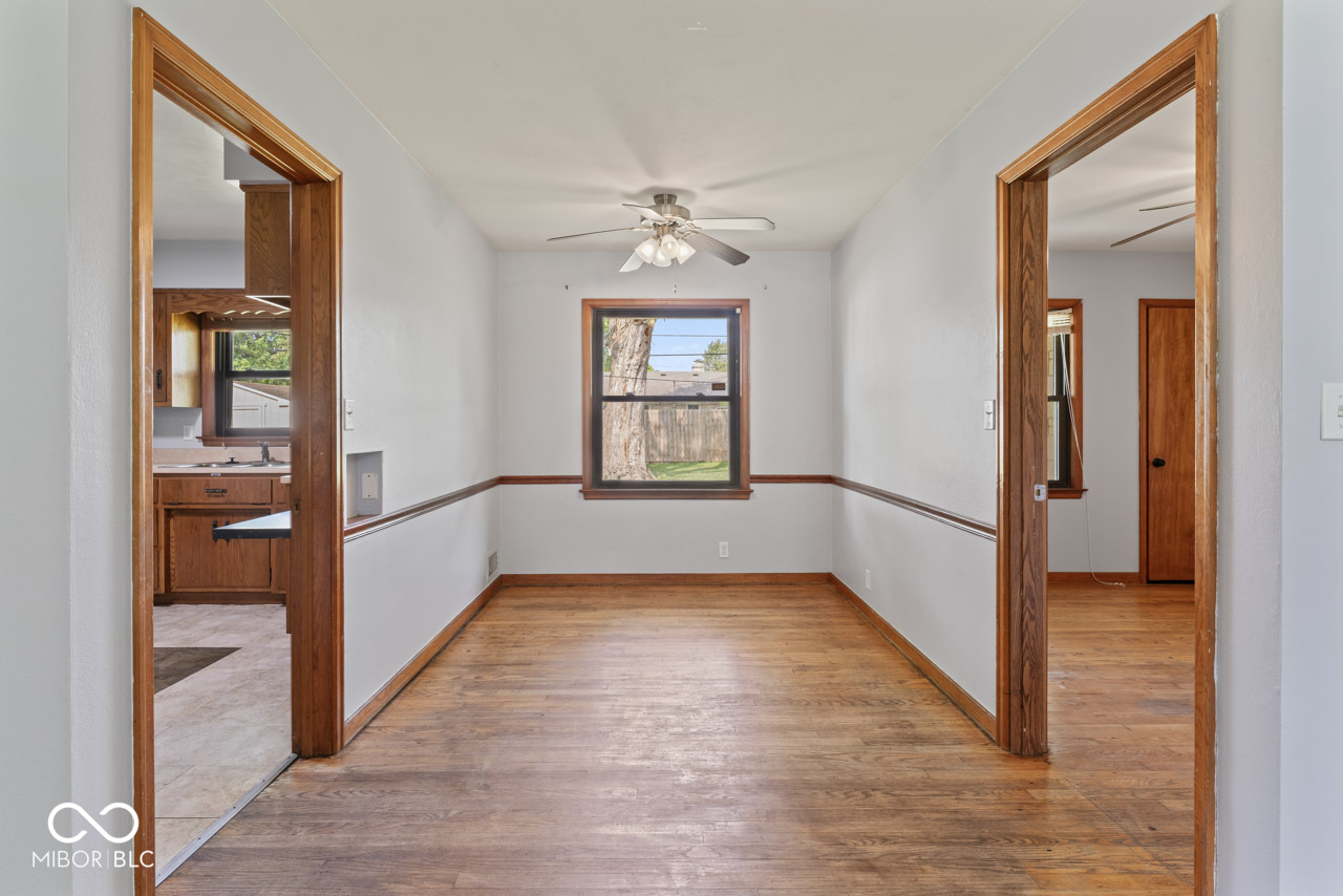 1613 Park Road Anderson, IN 46011 - Photo 9 of 56 Gallery Image 9