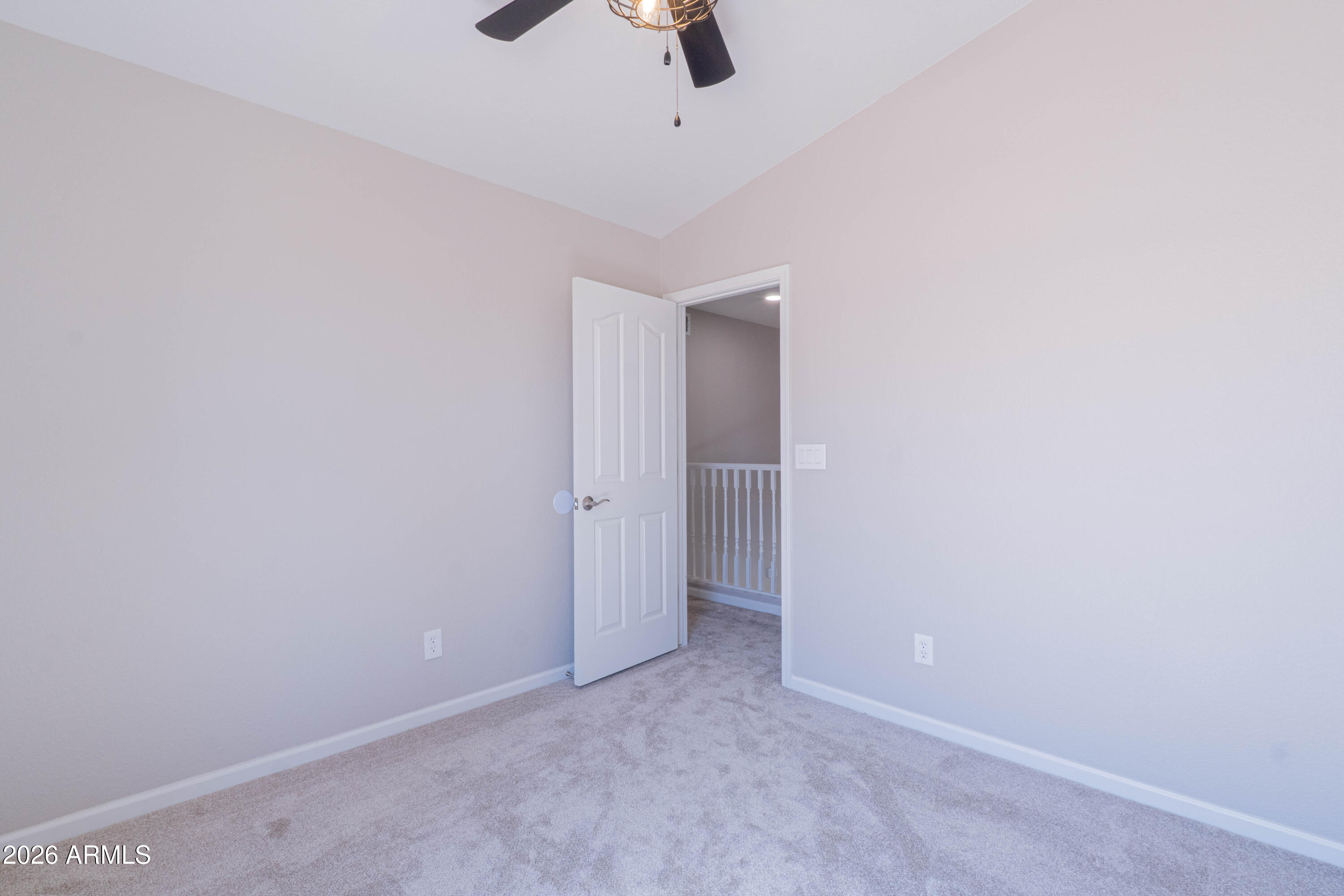 3333 East Long Lake Road Phoenix, AZ 85048 - Photo 39 of 43