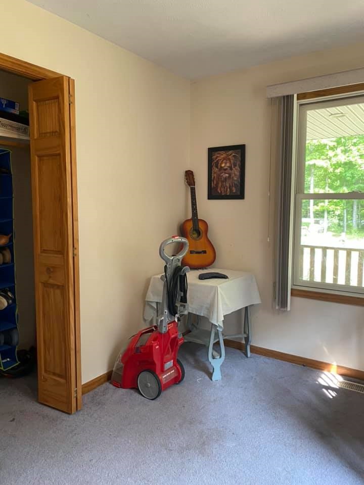 3355 Lund Road Southwest Fife Lake, MI 49633 - Photo 16 of 48 1880084-16.JPG